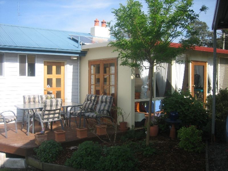 Booragul NSW 2284