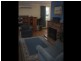 Booragul NSW 2284