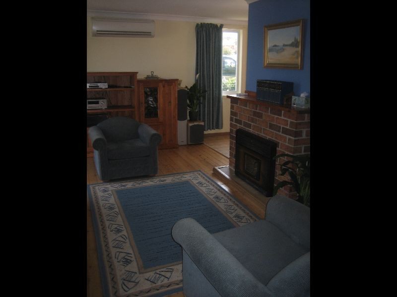 Booragul NSW 2284