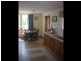 Booragul NSW 2284