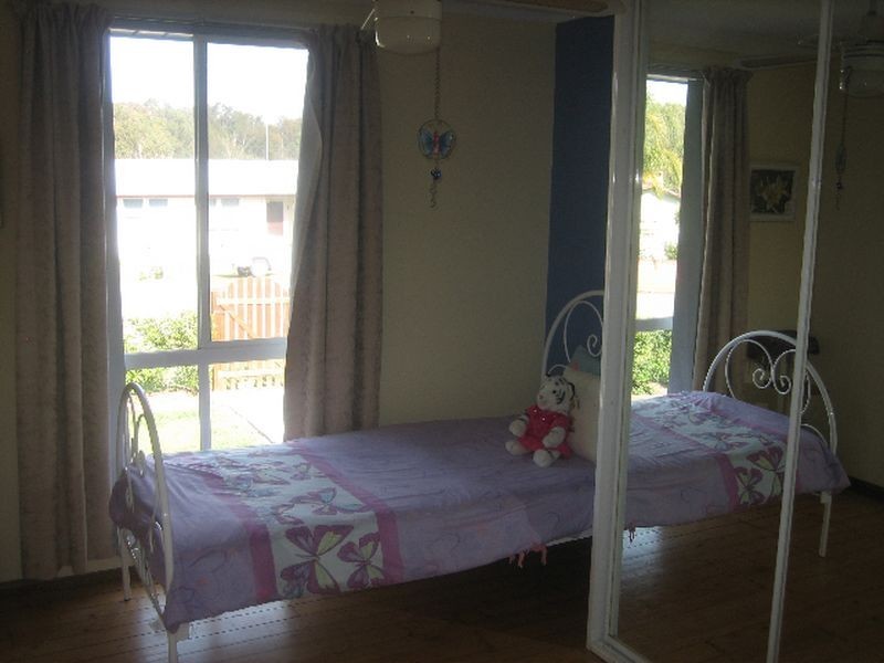 Booragul NSW 2284