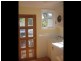 Booragul NSW 2284