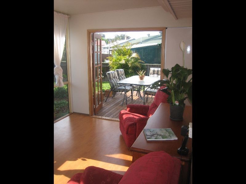 Booragul NSW 2284