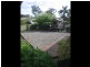 Booragul NSW 2284