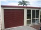 Booragul NSW 2284
