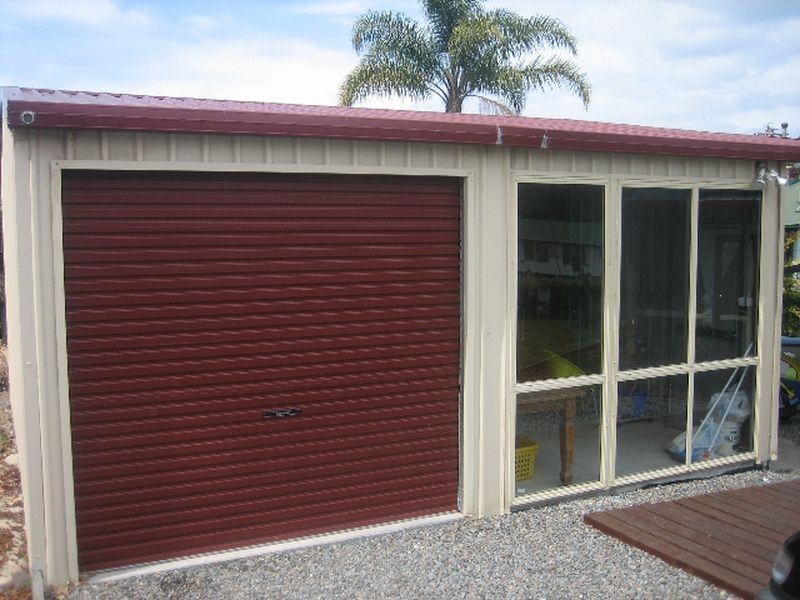 Booragul NSW 2284