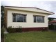 Toronto NSW 2283