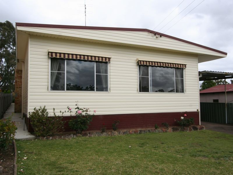 Toronto NSW 2283