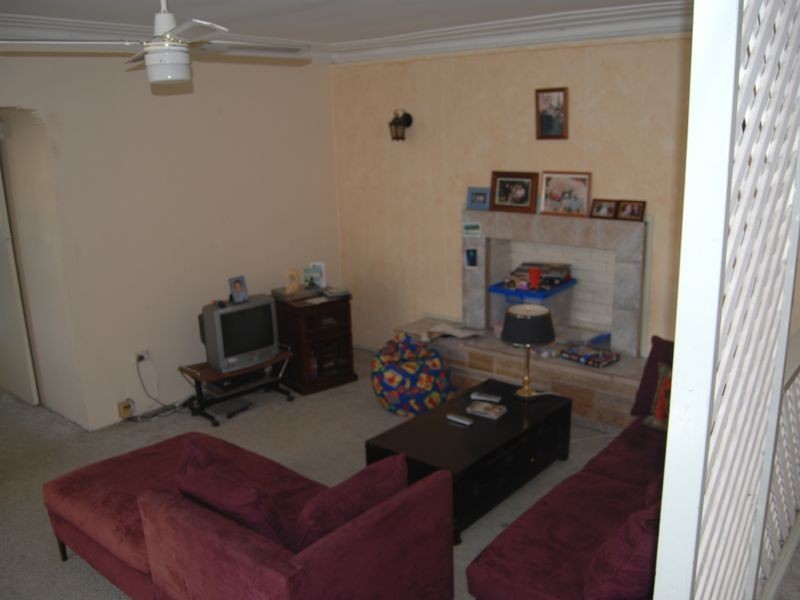 Toronto NSW 2283