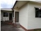 Toronto NSW 2283