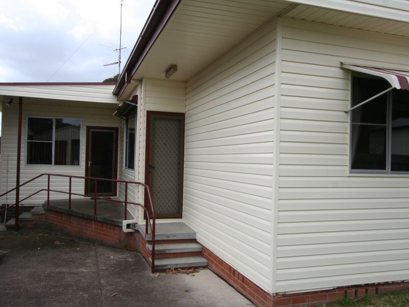 Toronto NSW 2283