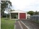 Toronto NSW 2283