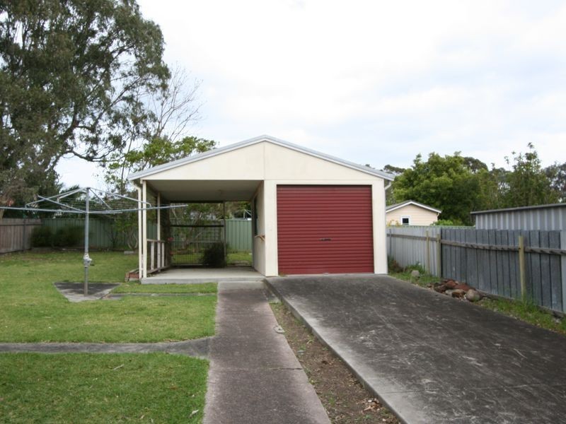 Toronto NSW 2283