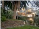 Coal Point NSW 2283