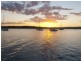 Coal Point NSW 2283