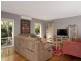 Coal Point NSW 2283