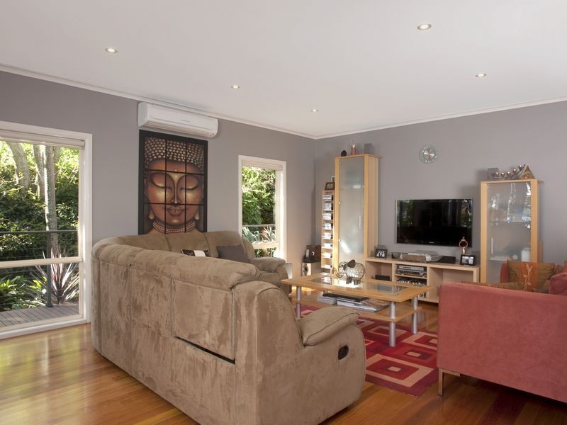 Coal Point NSW 2283