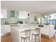 Coal Point NSW 2283