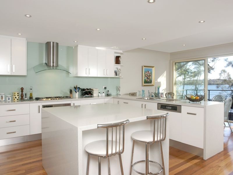 Coal Point NSW 2283