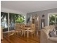 Coal Point NSW 2283