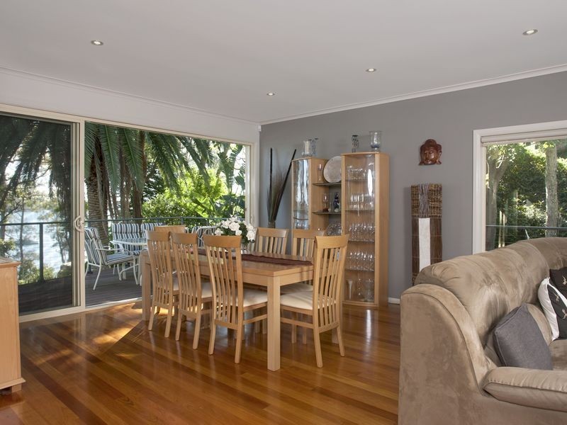Coal Point NSW 2283