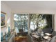 Coal Point NSW 2283