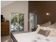 Coal Point NSW 2283