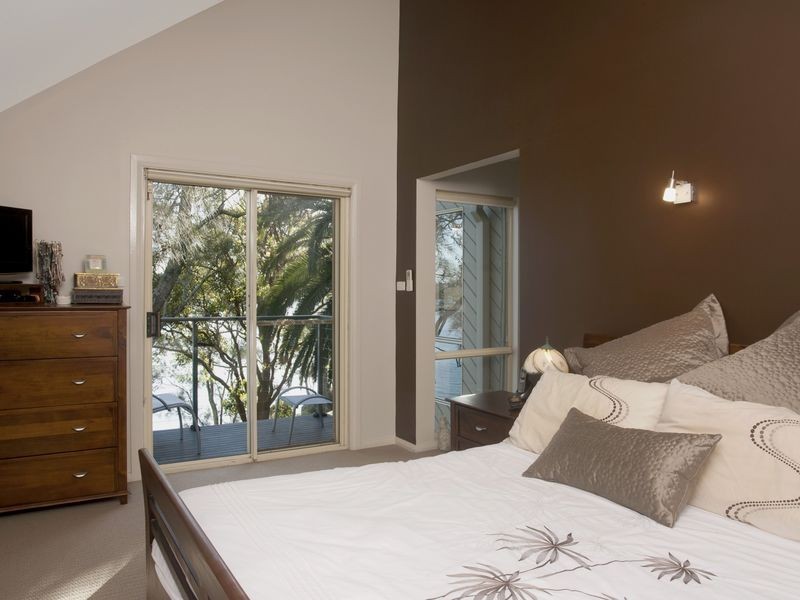 Coal Point NSW 2283