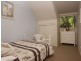 Coal Point NSW 2283