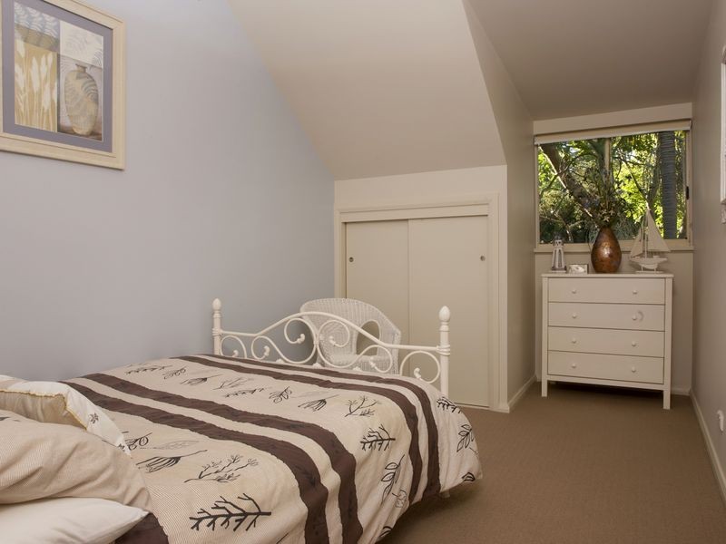 Coal Point NSW 2283