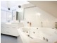 Coal Point NSW 2283