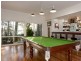 Coal Point NSW 2283