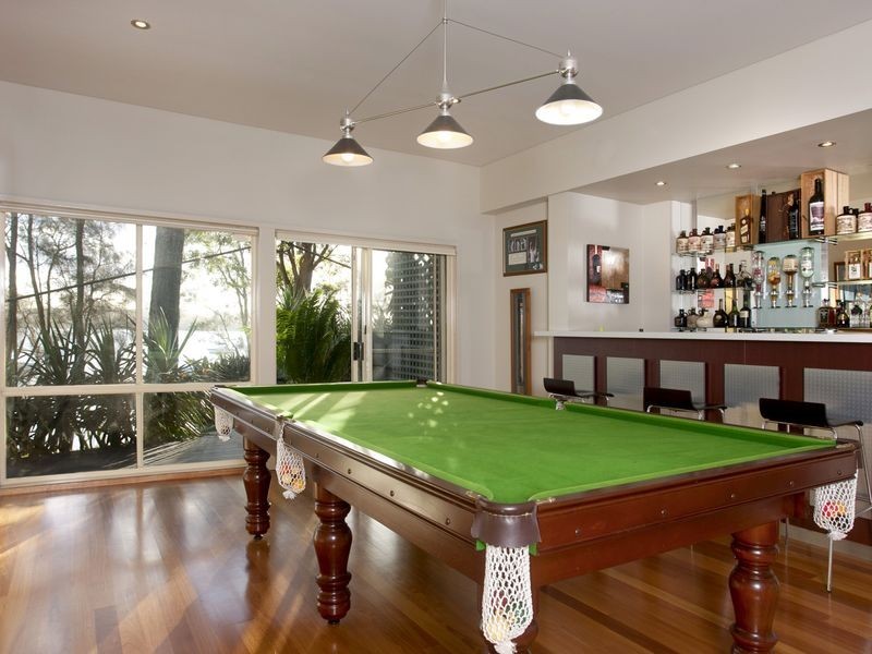 Coal Point NSW 2283