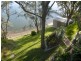 Coal Point NSW 2283