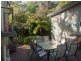 Coal Point NSW 2283