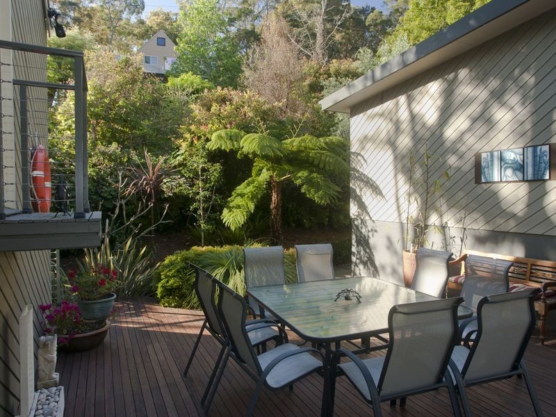 Coal Point NSW 2283