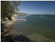 Coal Point NSW 2283