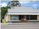 236 Watkins Road, Wangi Wangi NSW 2267