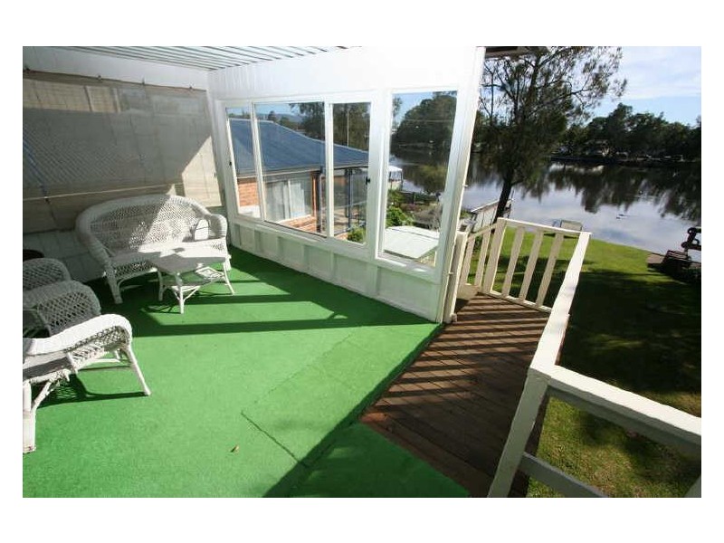 13 Cowell Street, Dora Creek NSW 2264