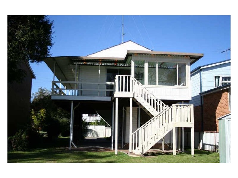 13 Cowell Street, Dora Creek NSW 2264