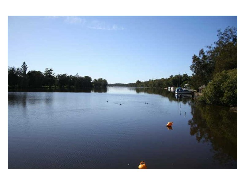 13 Cowell Street, Dora Creek NSW 2264