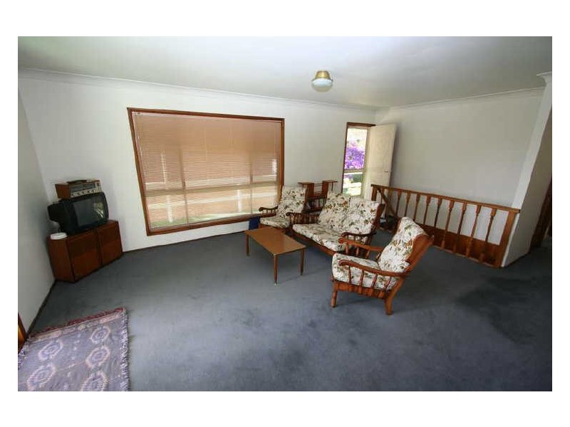 13 Cowell Street, Dora Creek NSW 2264