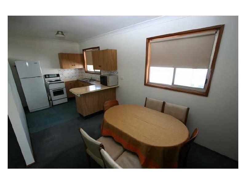 13 Cowell Street, Dora Creek NSW 2264