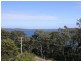 Wangi Wangi NSW 2267