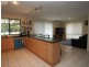Bolton Point NSW 2283