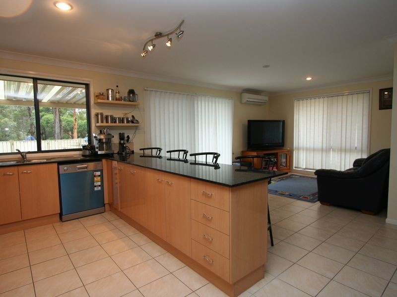 Bolton Point NSW 2283