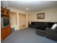 Bolton Point NSW 2283