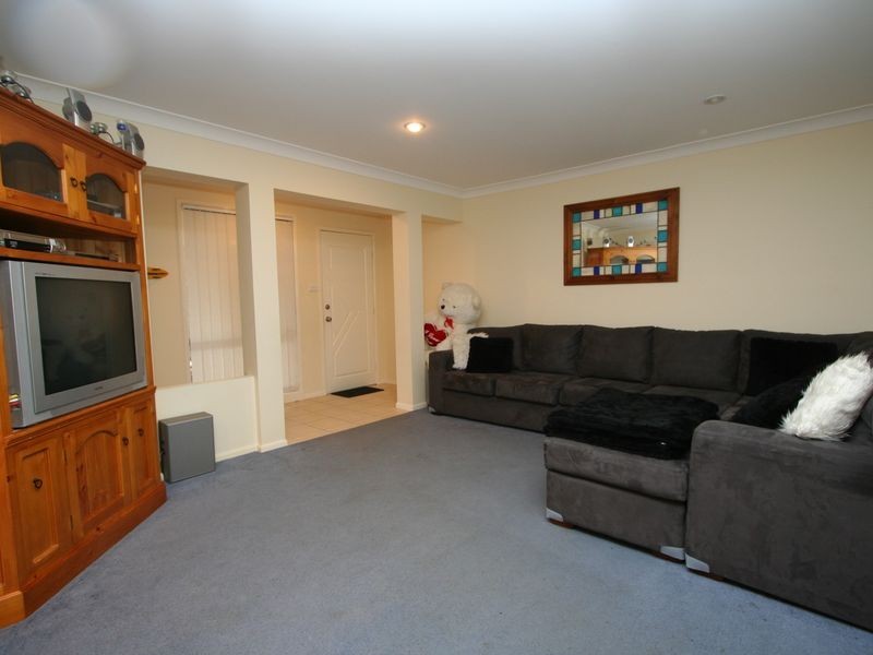 Bolton Point NSW 2283