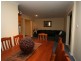 Bolton Point NSW 2283