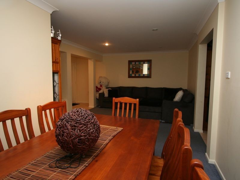 Bolton Point NSW 2283